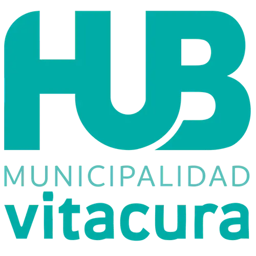 hub municipalidad vitacura