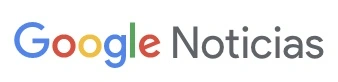 Noticias de Google