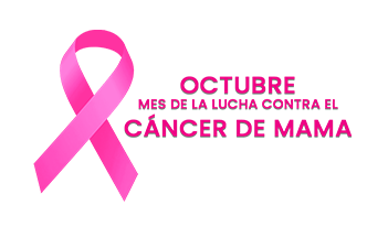 cancer de mama