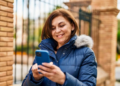 Gobierno de Chile confirma un nuevo beneficio para todas las personas que tienen una CuentaRUT - foto: Bancoestado