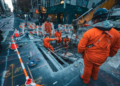 Ley ya está en vigor en Chile y los trabajadores celebran un nuevo beneficio en el país - foto: PExels