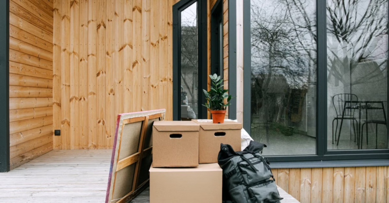 Gobierno confirma un beneficio en el país para quienes no tienen vivienda propia y viven del arriendo - foto: Pexels